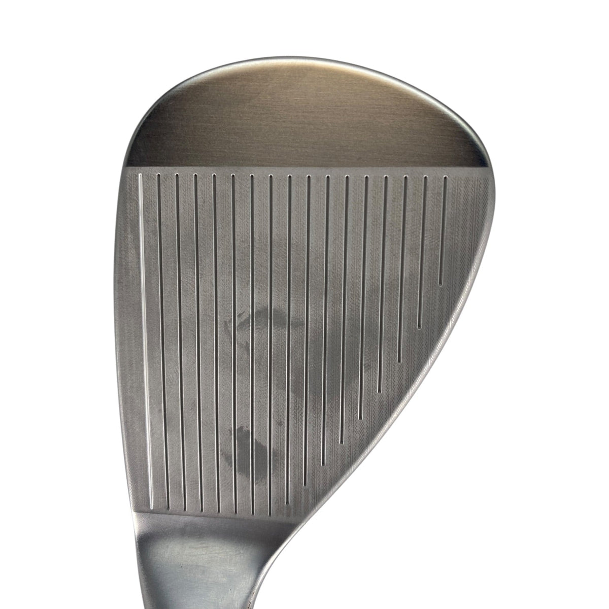 Cleveland Zipcore XL 48º Gap Wedge (Pre Owned)