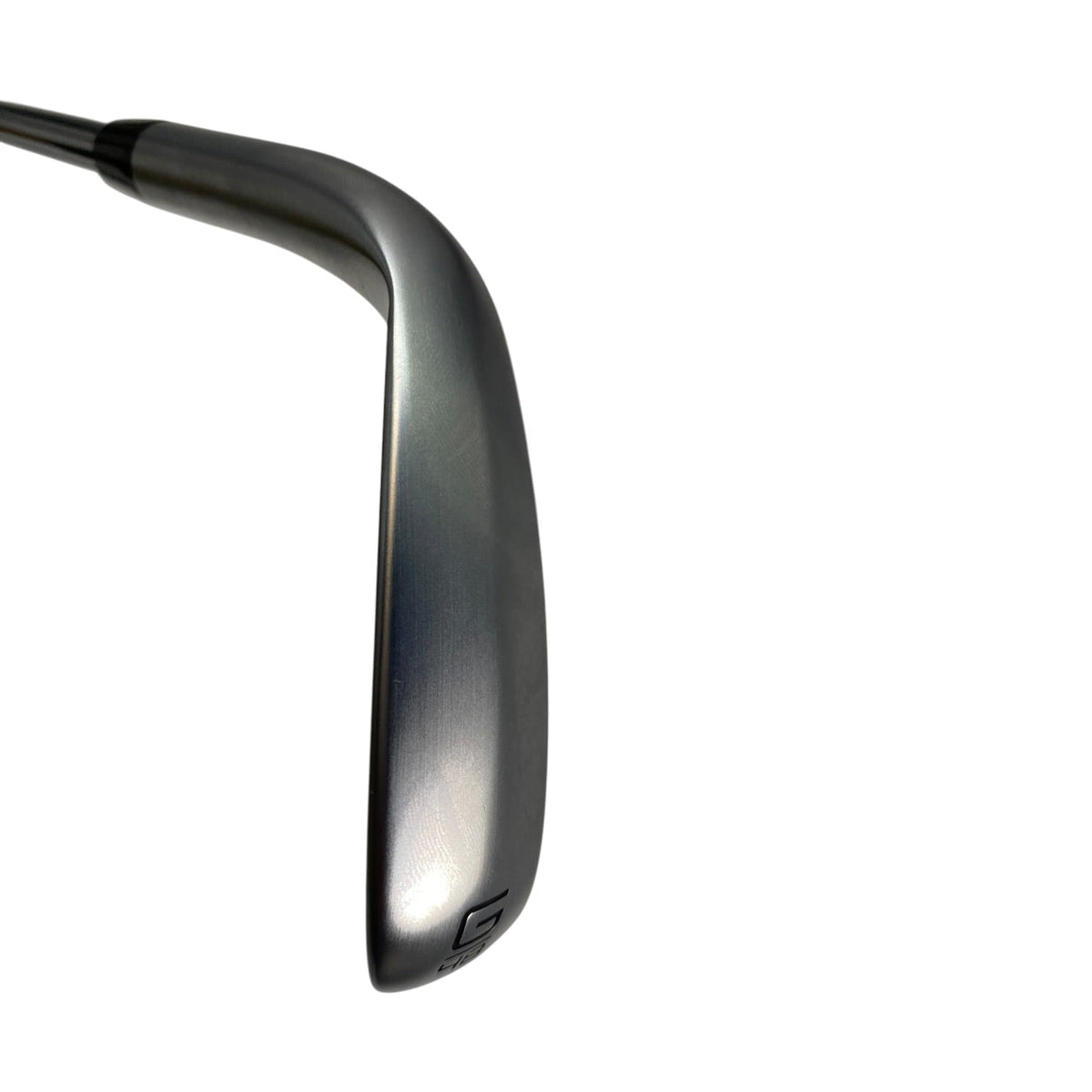 Cleveland Zipcore XL 48º Gap Wedge (Pre Owned)