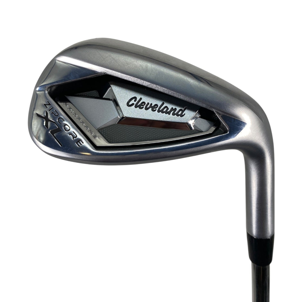 Cleveland Zipcore XL 48º Gap Wedge (Pre Owned)