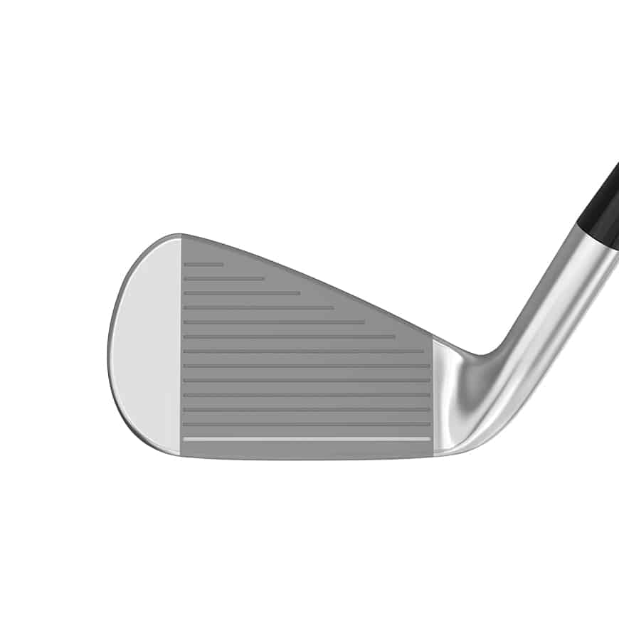 Cleveland Zipcore XL Irons