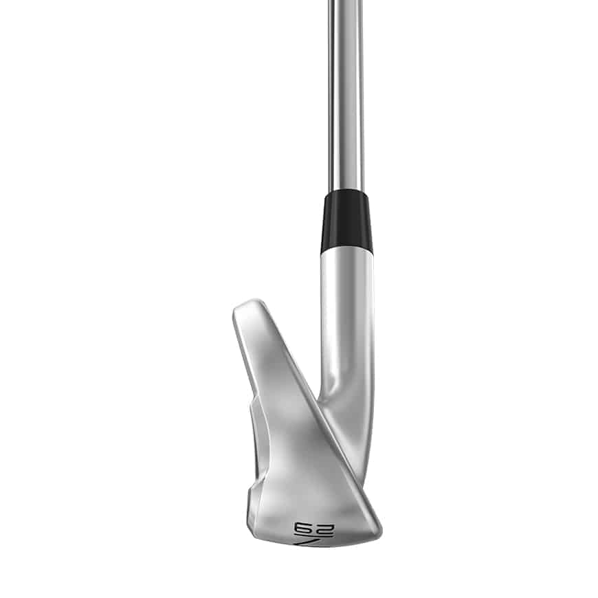Cleveland Zipcore XL Irons