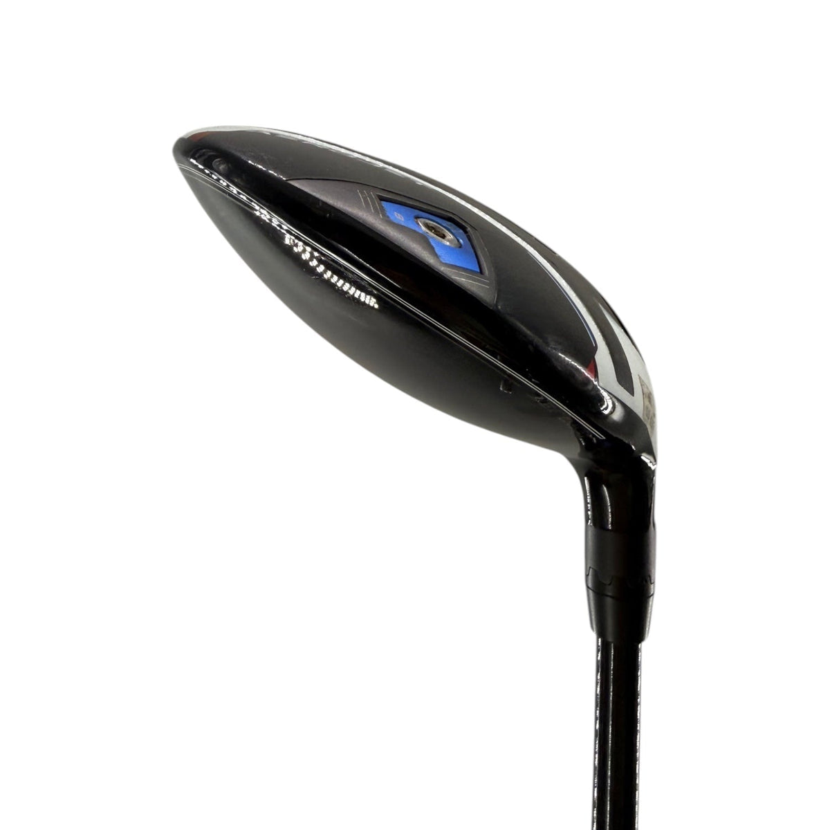 Cobra AeroJet 15º 3 Wood (Pre Owned)