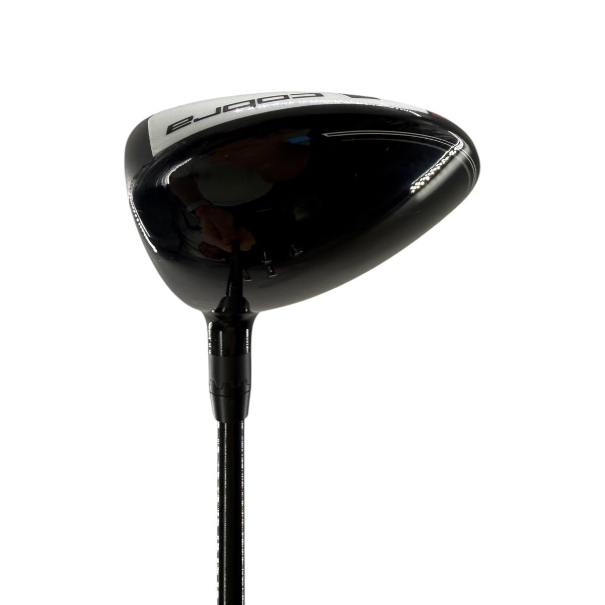 Cobra AeroJet 15º 3 Wood (Pre Owned)