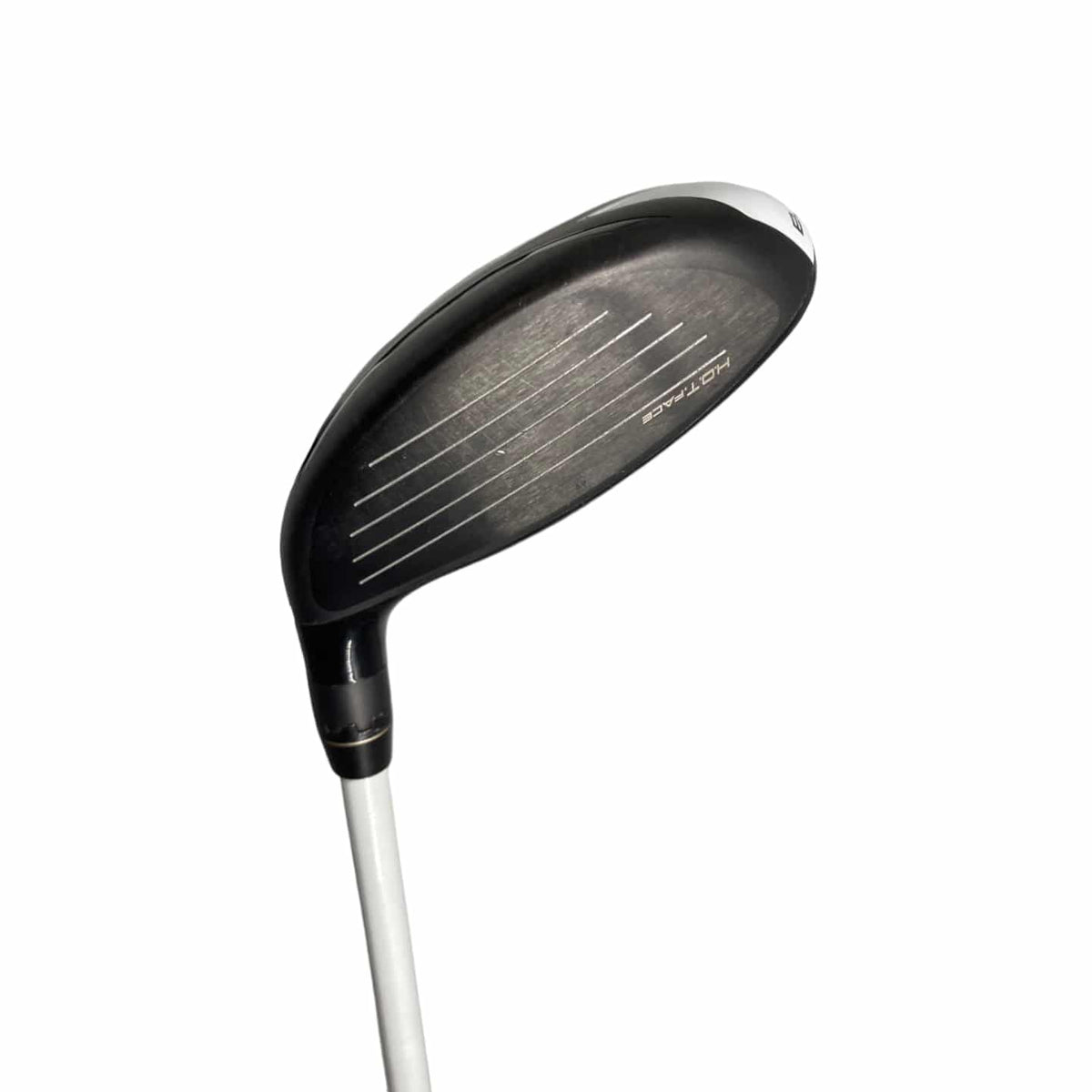 Cobra Aerojet 15º 3 Wood (Pre Owned)
