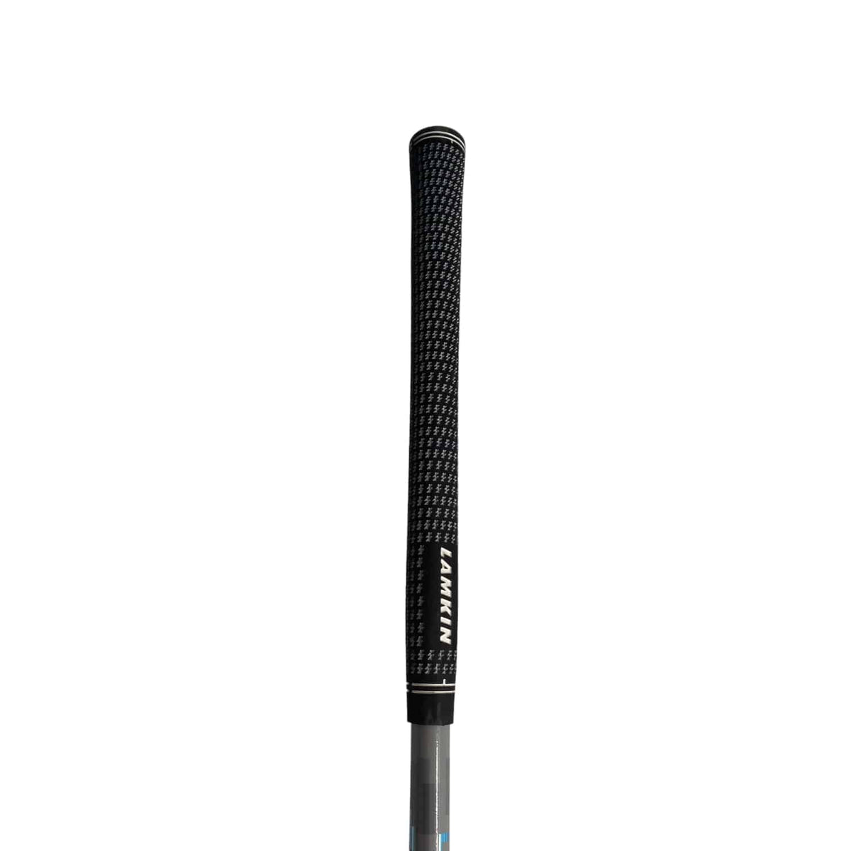 Cobra Aerojet 15º 3 Wood (Pre Owned)