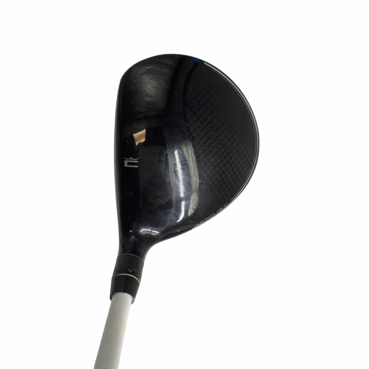 Cobra Aerojet 15º 3 Wood (Pre Owned)