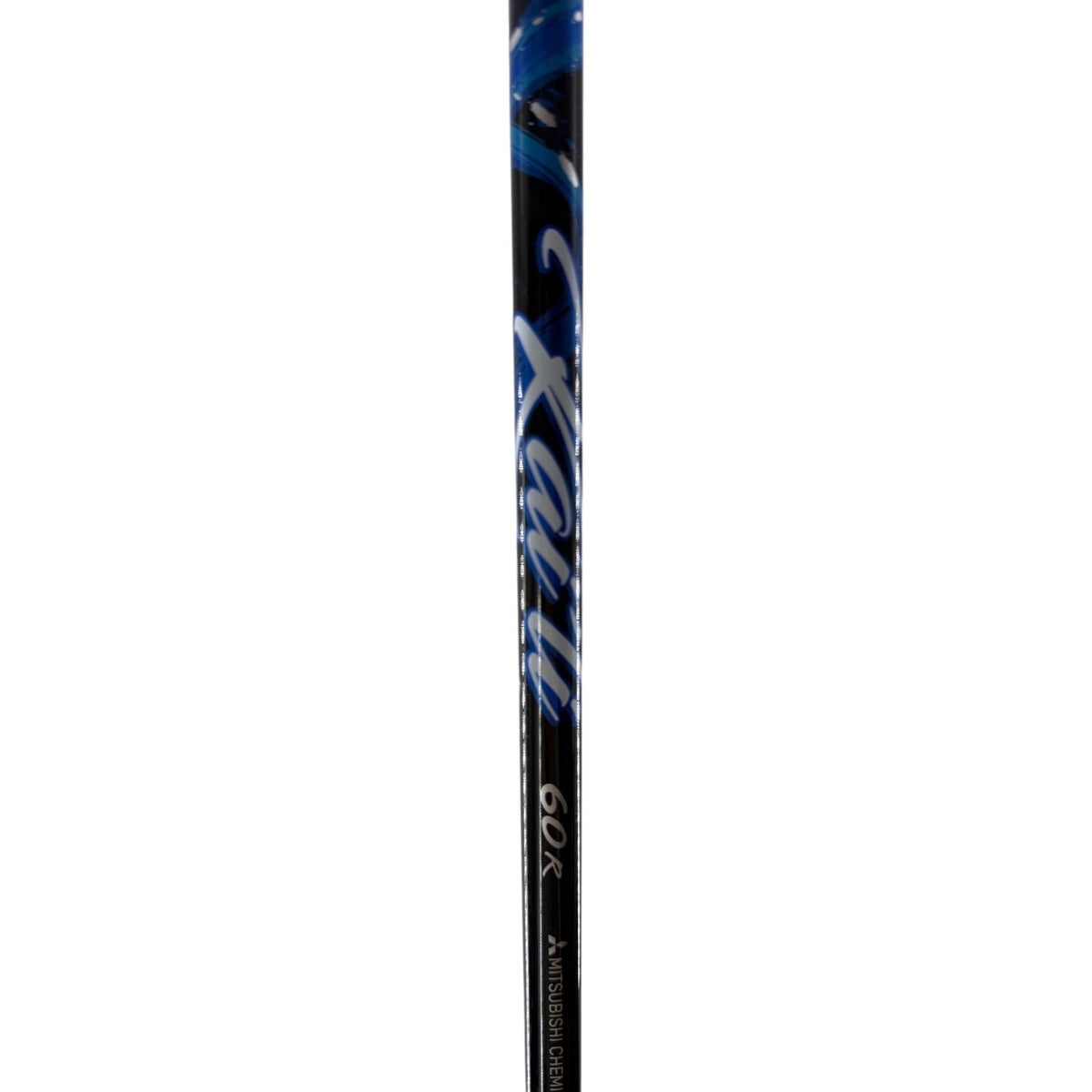 Cobra AeroJet 15º 3 Wood (Pre Owned)