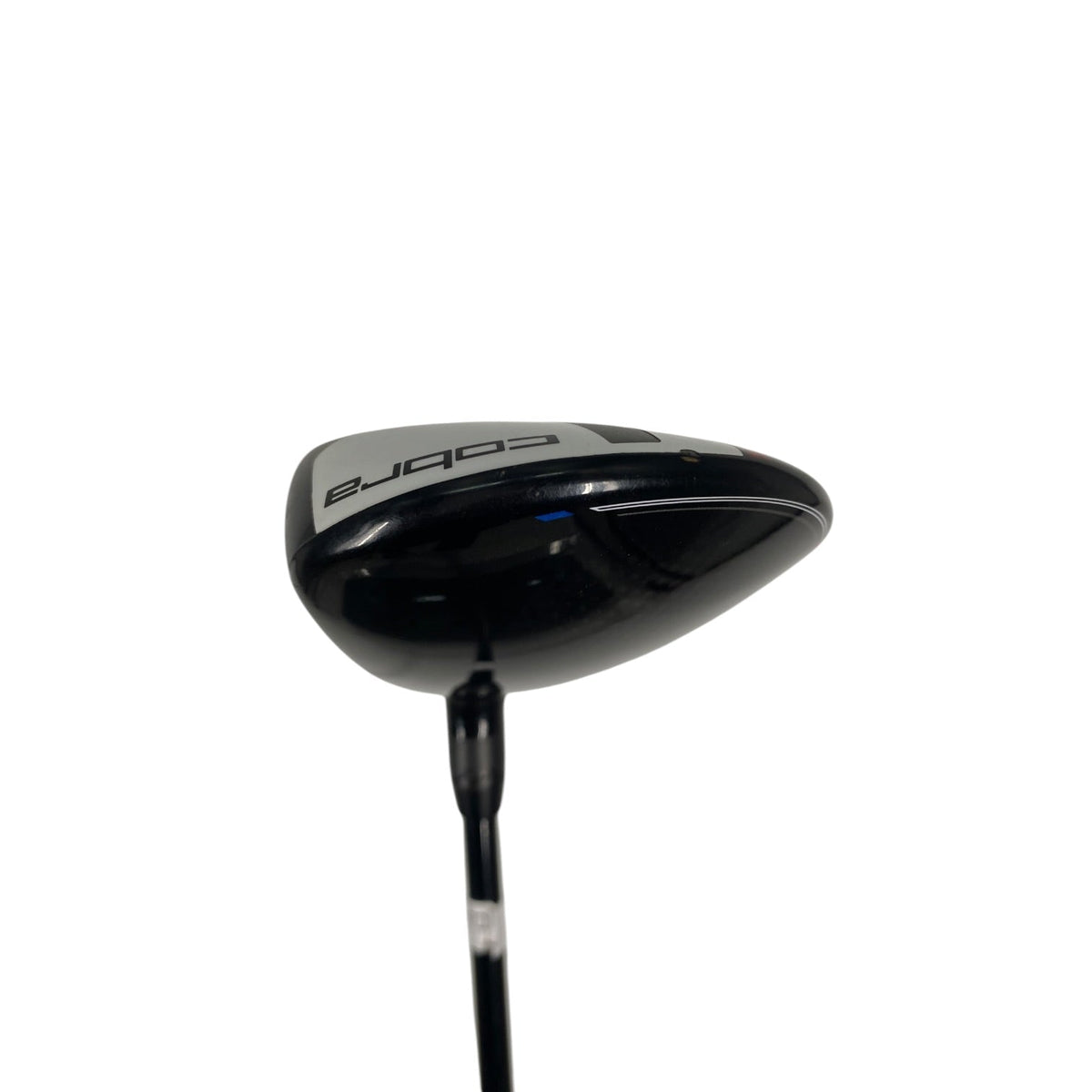 Cobra Aerojet 15º 3 Wood (Pre Owned)