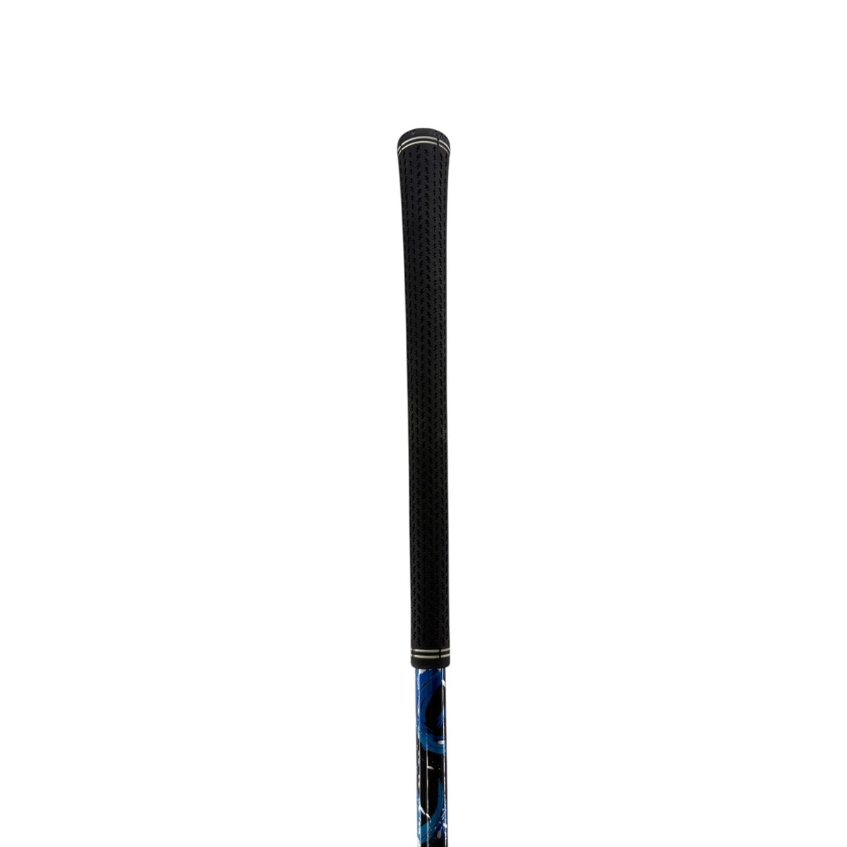 Cobra AeroJet 15º 3 Wood (Pre Owned)