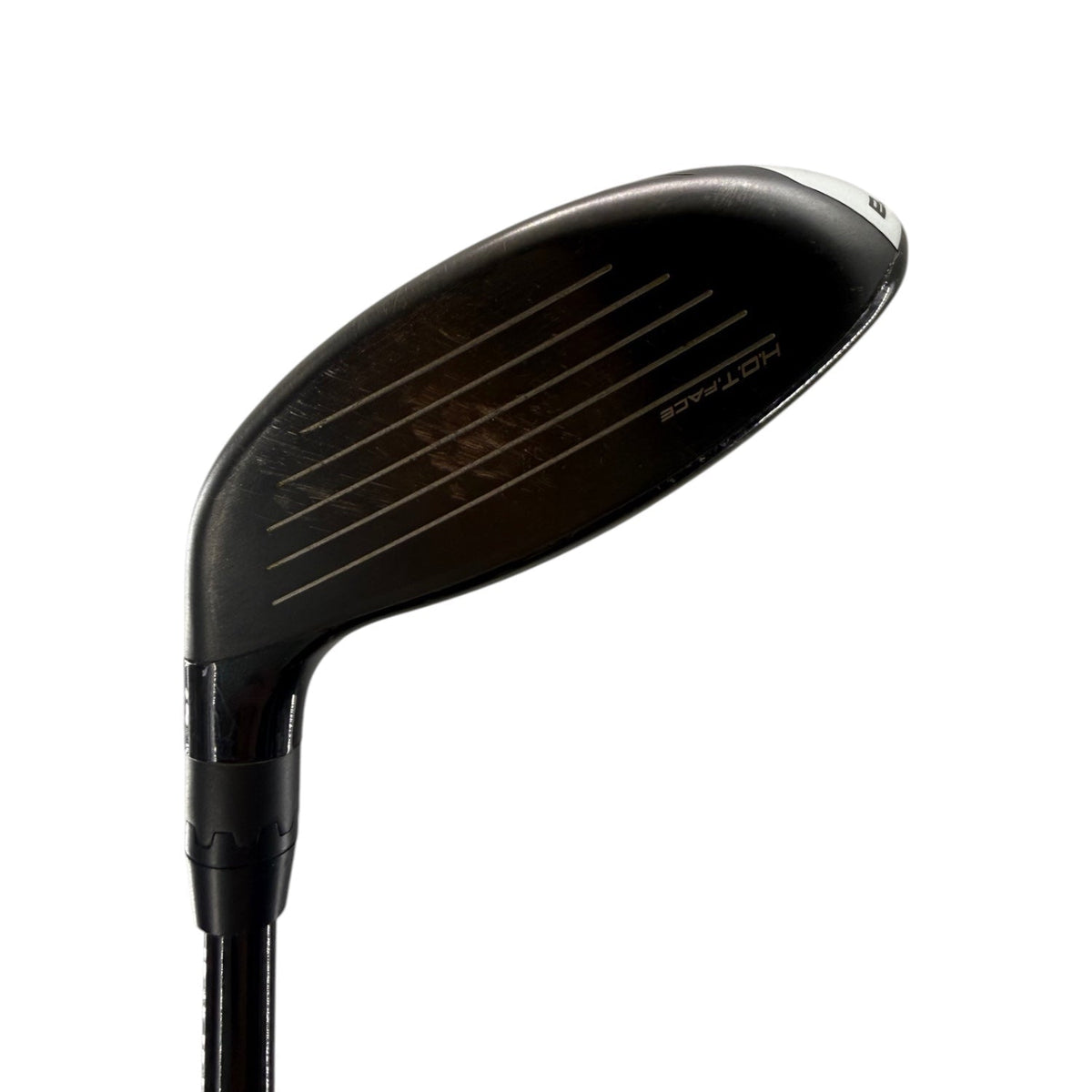 Cobra AeroJet 15º 3 Wood (Pre Owned)