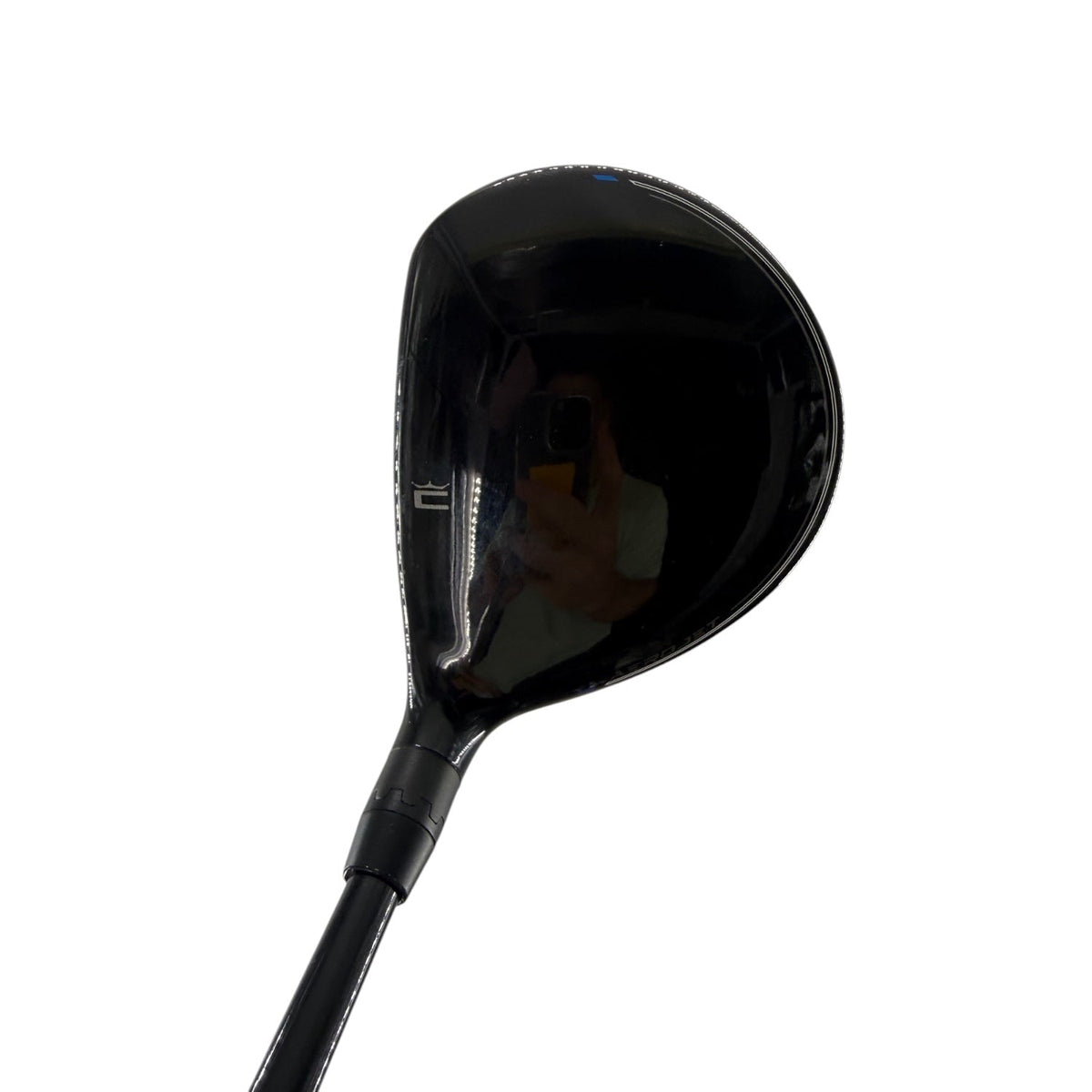 Cobra AeroJet 15º 3 Wood (Pre Owned)