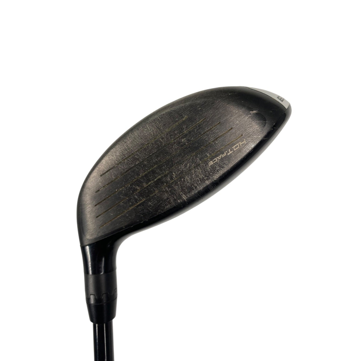 Cobra Aerojet 15º 3 Wood (Pre Owned)