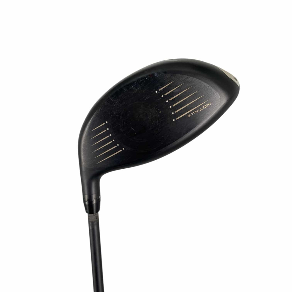 Cobra Aerojet 9º Driver (Pre Owned)
