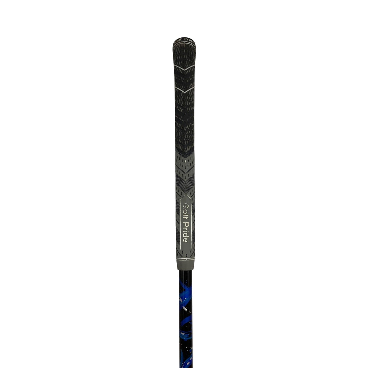 Cobra Aerojet 9º Driver (Pre Owned)