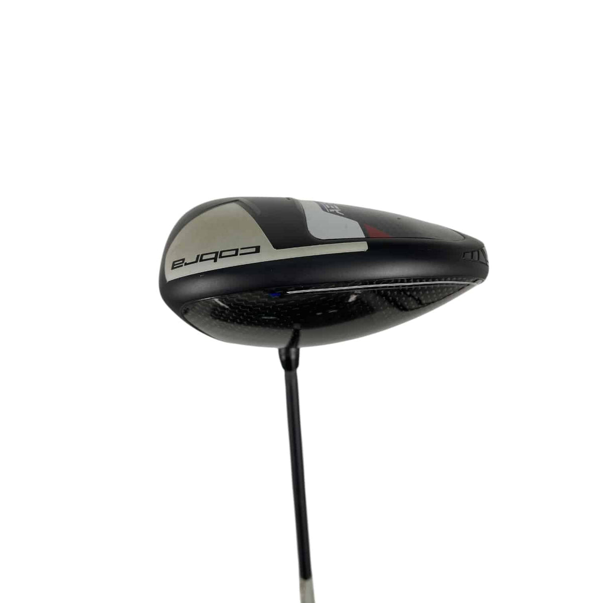 Cobra Aerojet 9º Driver (Pre Owned)