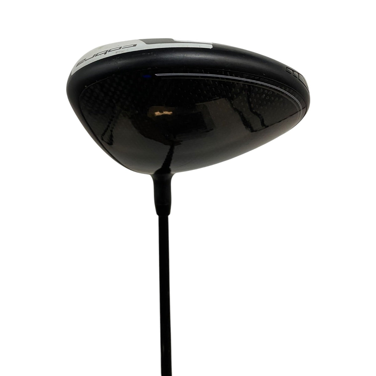 Cobra Aerojet 9º Driver (Pre Owned)