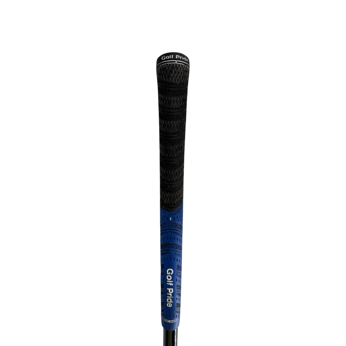 Cobra Aerojet 9º Driver (Pre Owned)