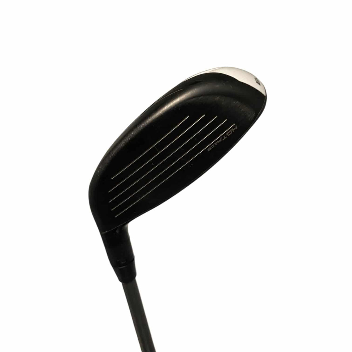 Cobra AeroJet LS 14.5º 3 Wood (Pre Owned)