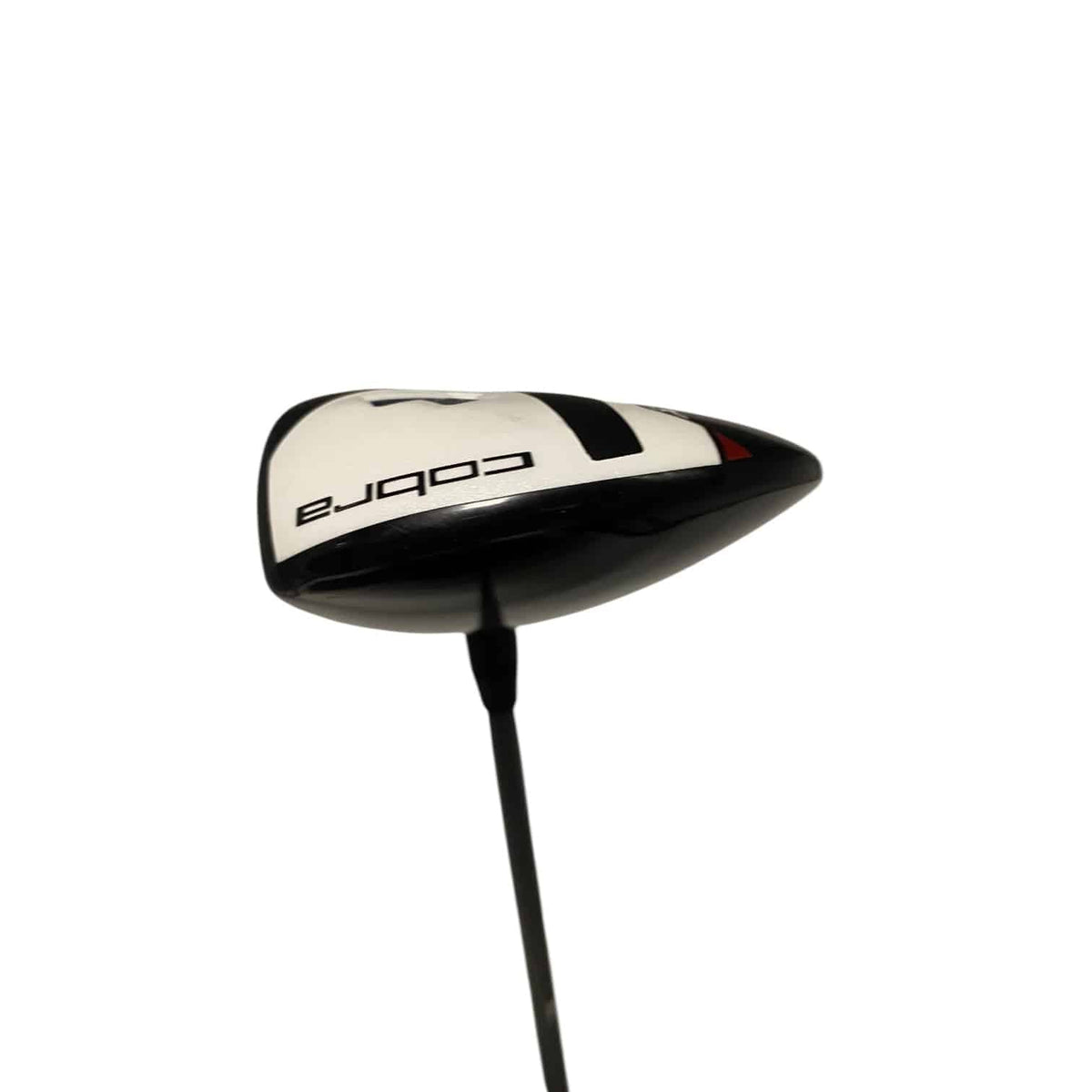 Cobra AeroJet LS 14.5º 3 Wood (Pre Owned)