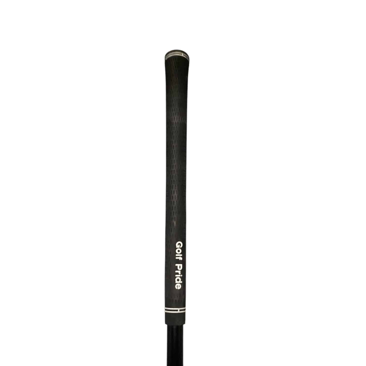 Cobra AeroJet LS 14.5º 3 Wood (Pre Owned)