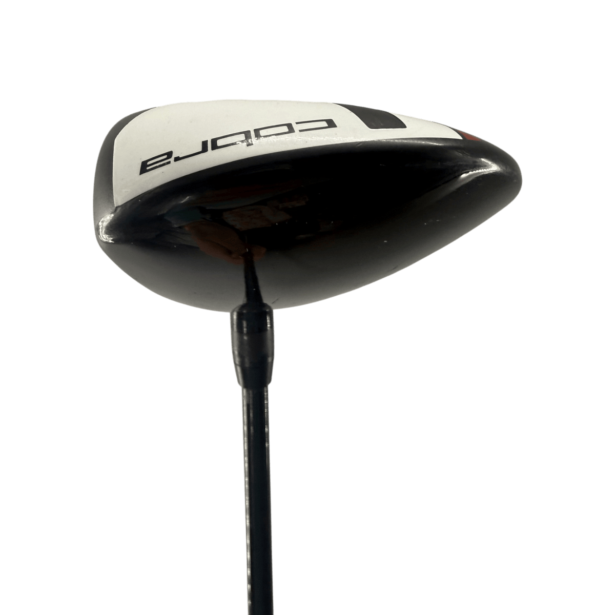 Cobra AeroJet LS 14.5º 3 Wood (Pre Owned)