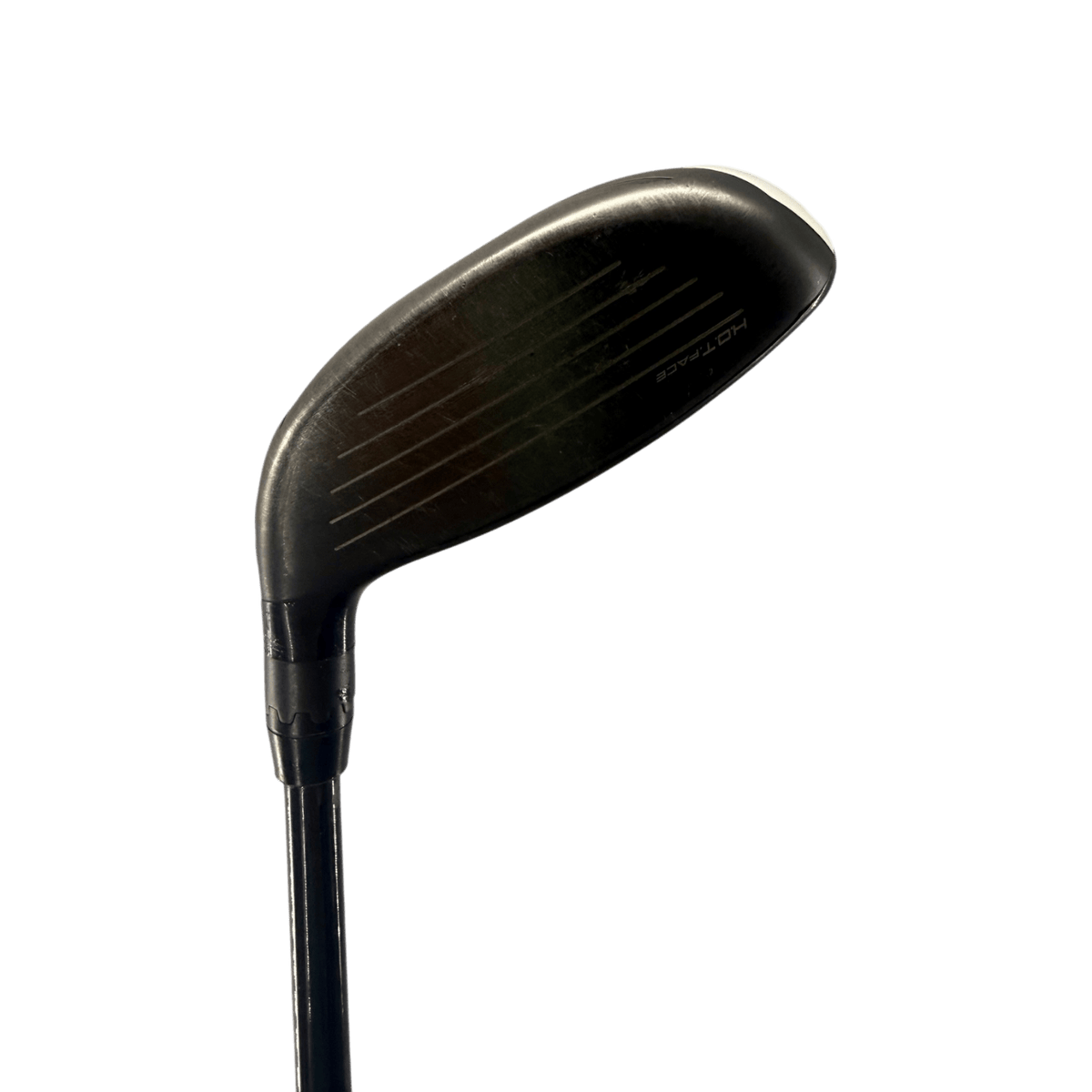 Cobra AeroJet LS 14.5º 3 Wood (Pre Owned)