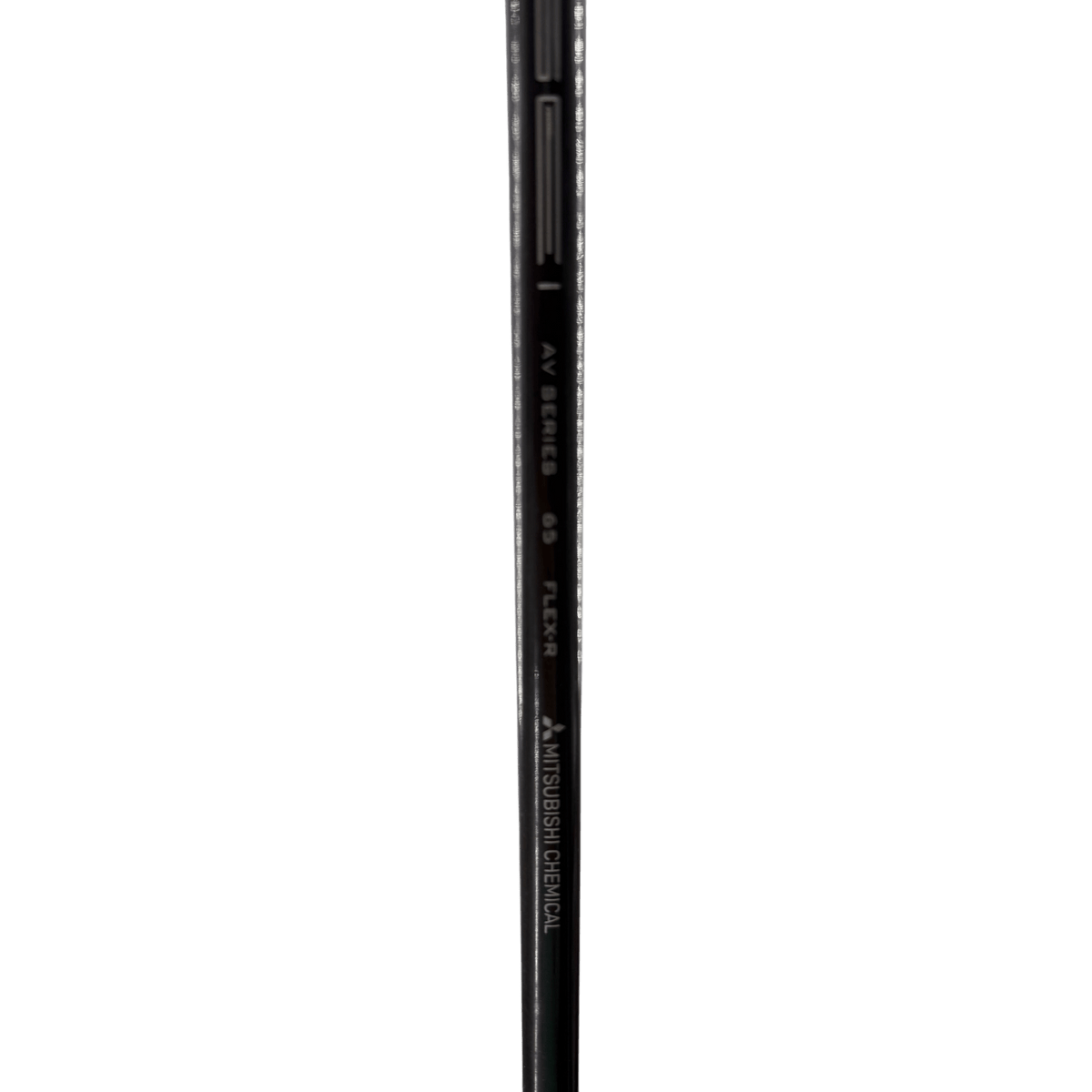 Cobra AeroJet LS 14.5º 3 Wood (Pre Owned)