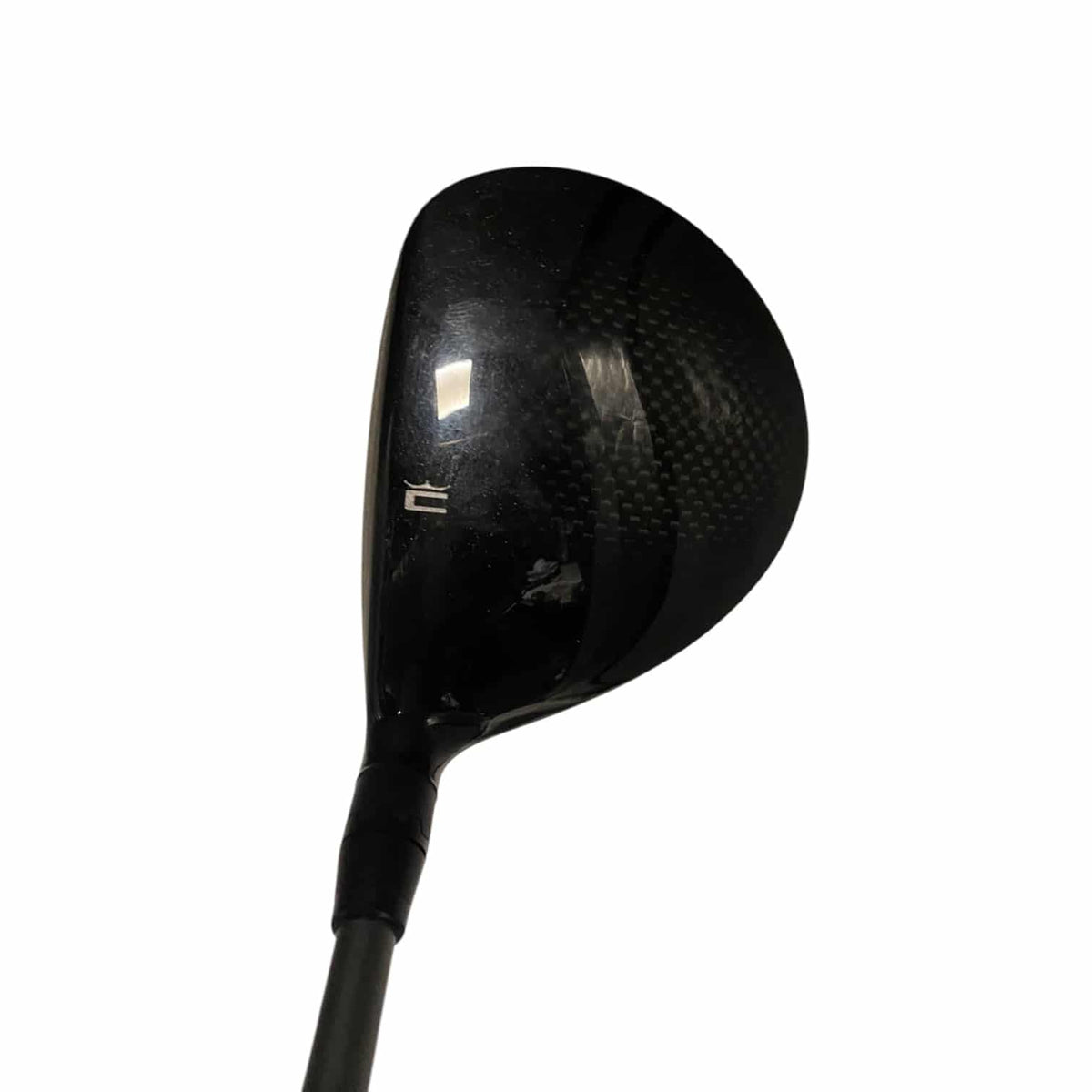 Cobra AeroJet LS 14.5º 3 Wood (Pre Owned)