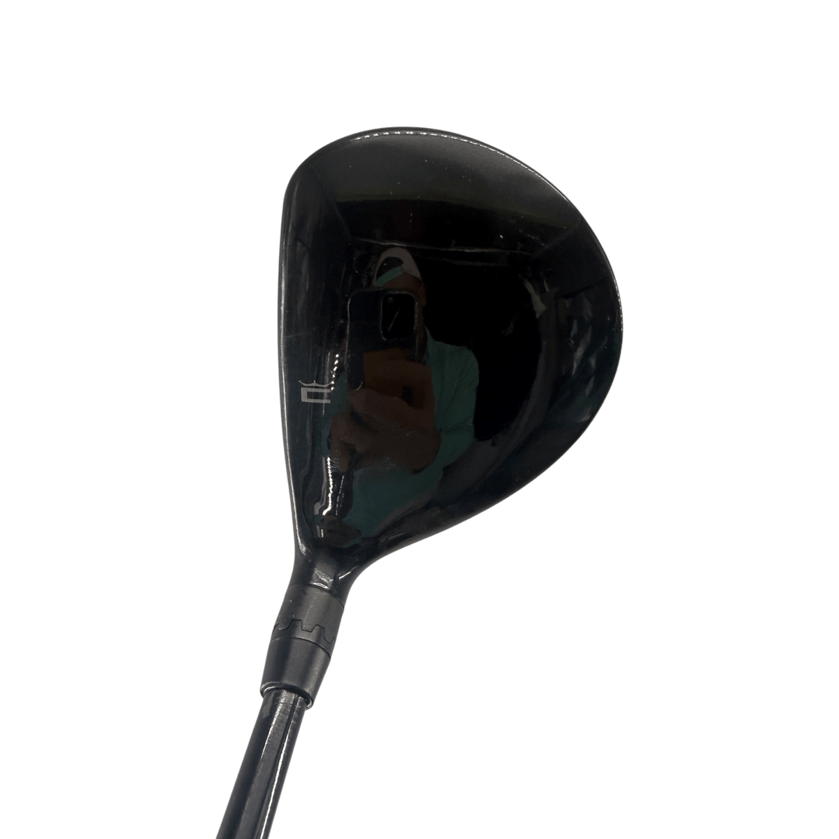 Cobra AeroJet LS 14.5º 3 Wood (Pre Owned)
