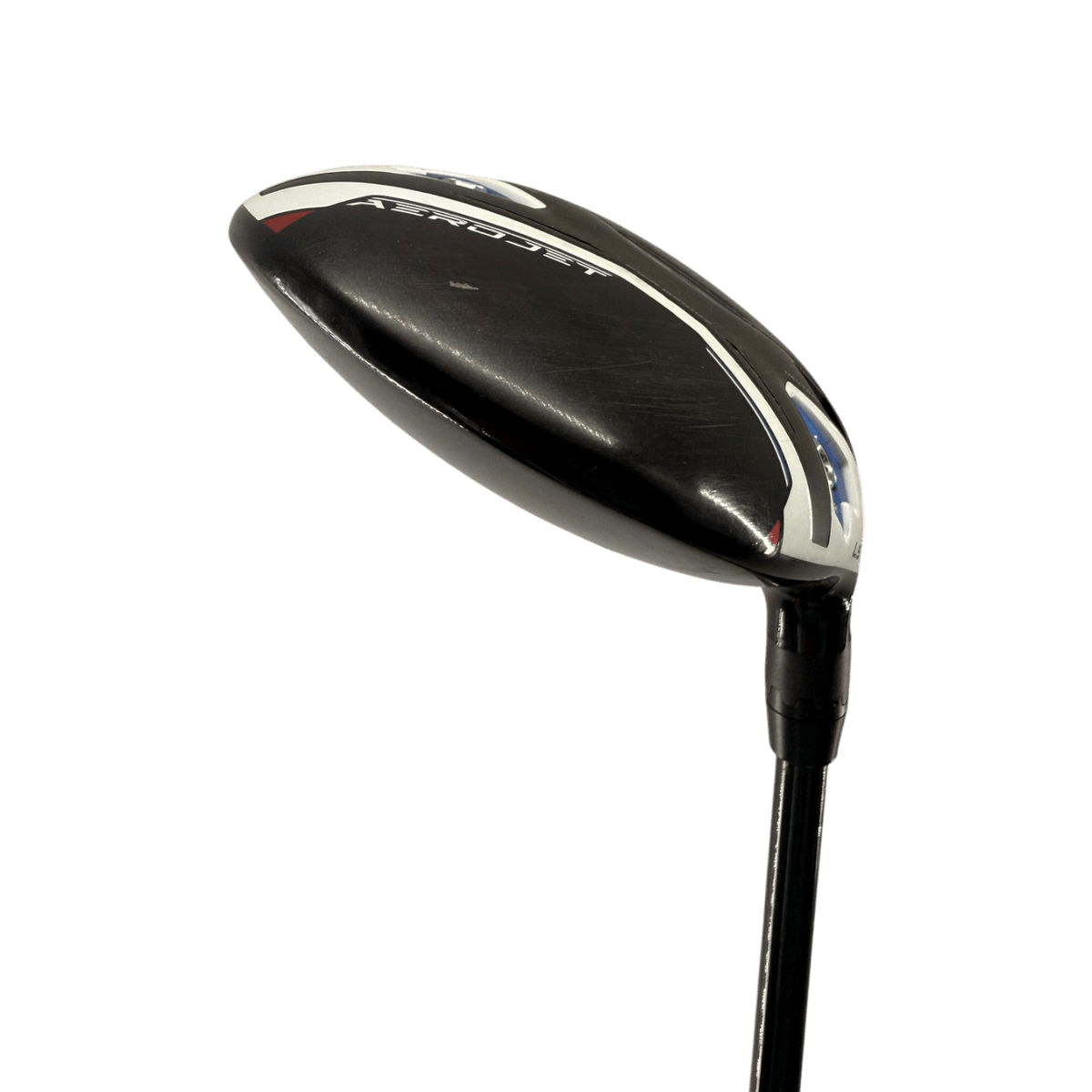 Cobra AeroJet LS 14.5º 3 Wood (Pre Owned)