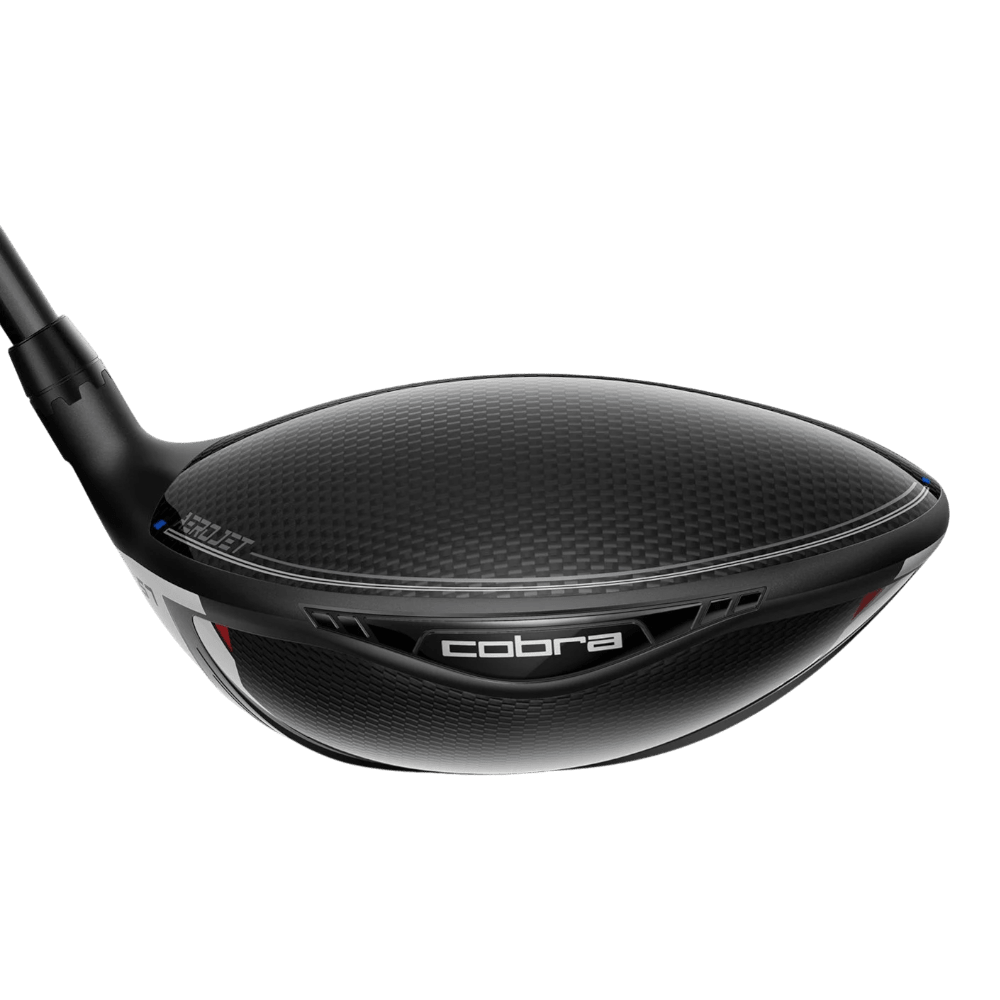 Cobra Aerojet LS Driver