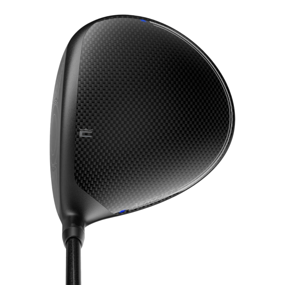 Cobra Aerojet LS Driver