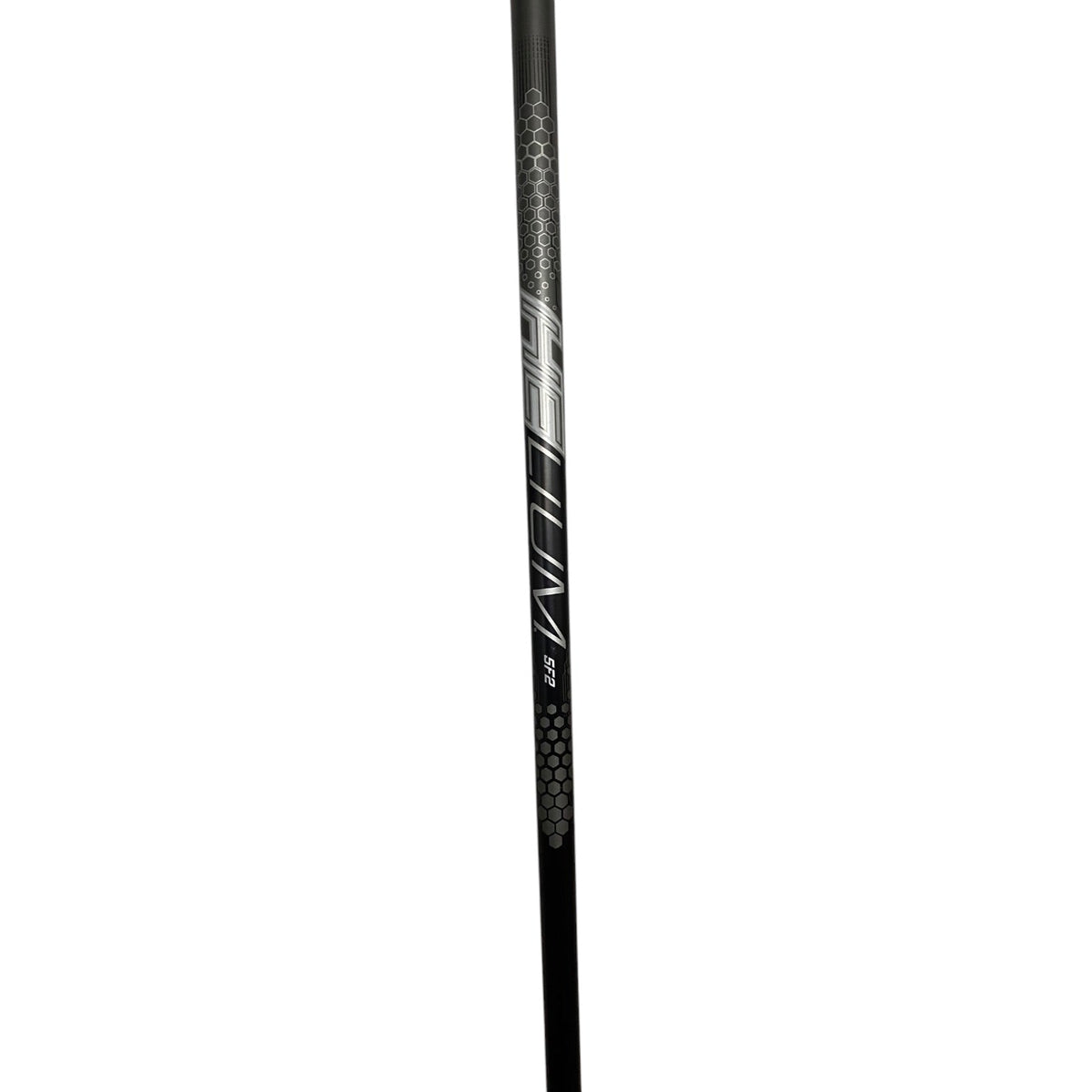 Cobra Aerojet Max 12º Driver (Pre Owned)