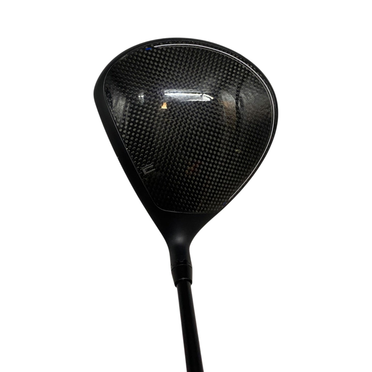 Cobra Aerojet Max 12º Driver (Pre Owned)