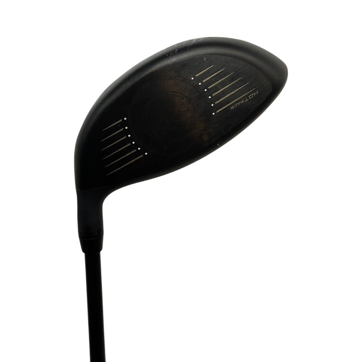 Cobra Aerojet Max 12º Driver (Pre Owned)
