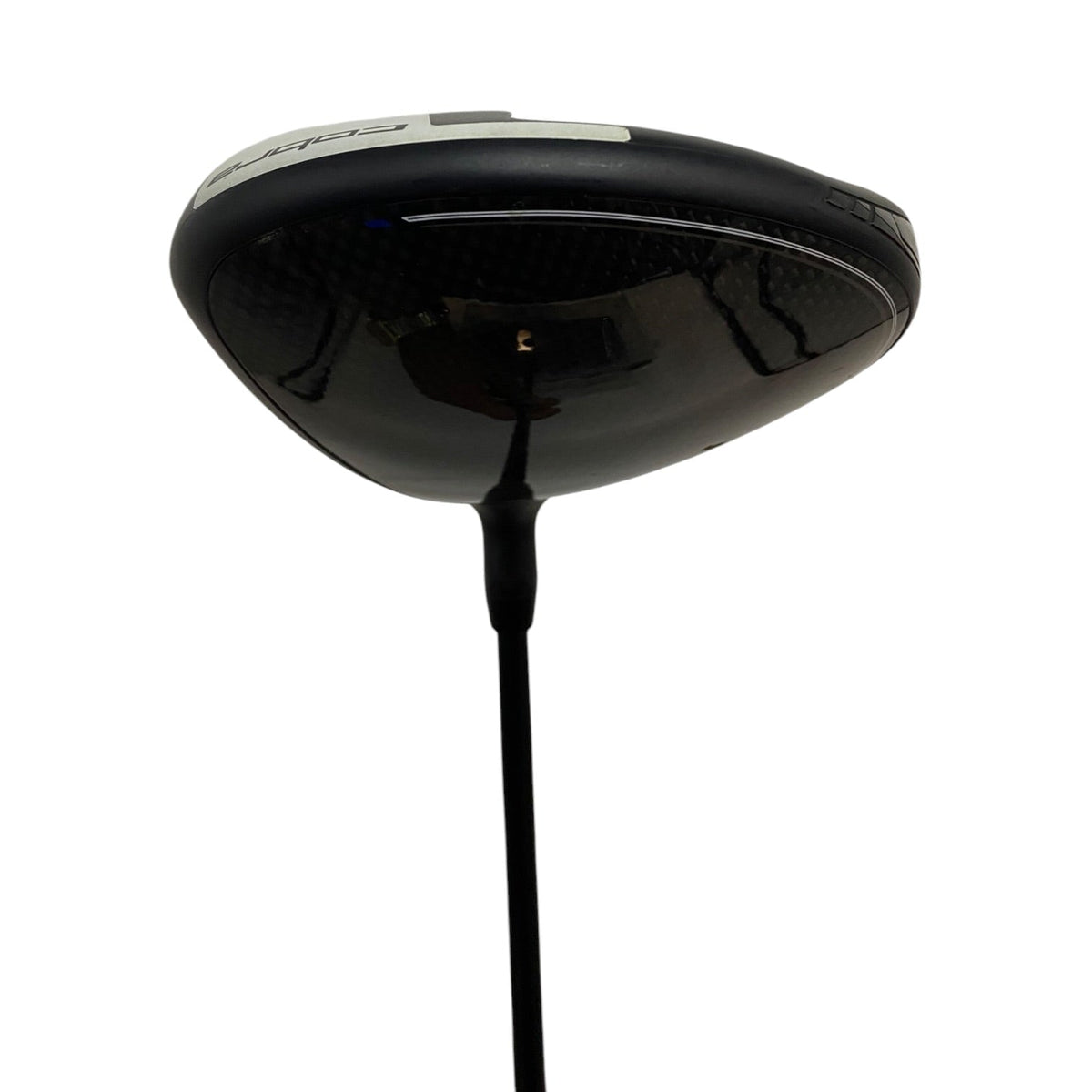 Cobra Aerojet Max 12º Driver (Pre Owned)