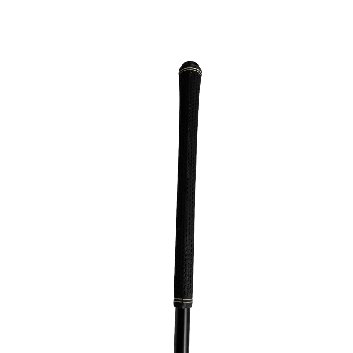 Cobra Aerojet Max 15.5º 3 Wood (Pre Owned)