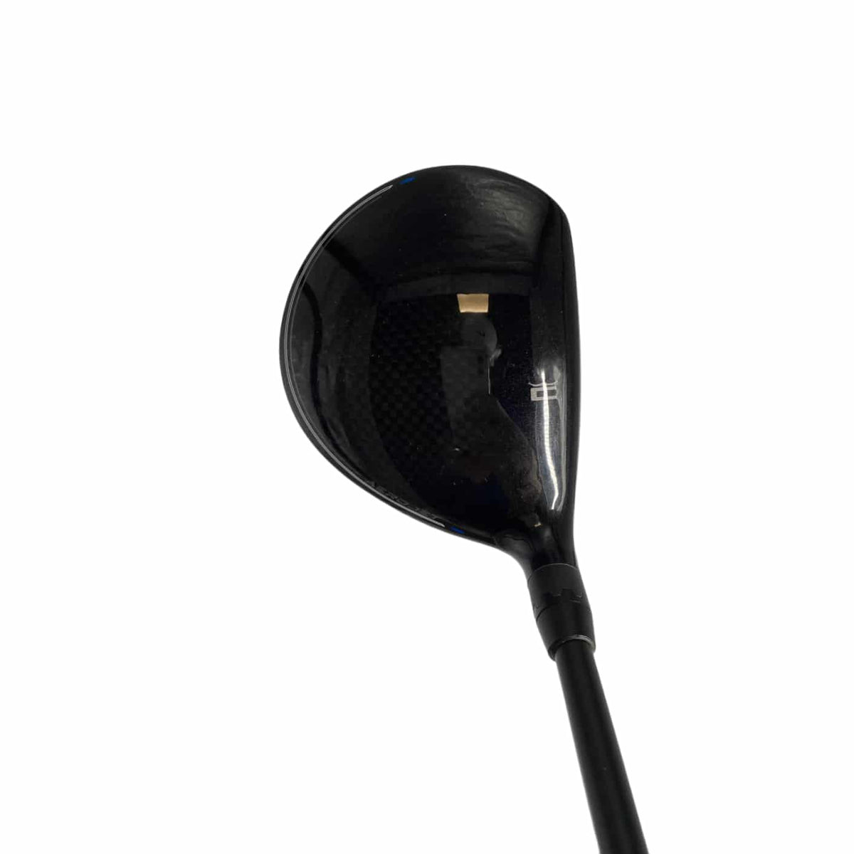 Cobra Aerojet Max 15.5º 3 Wood (Pre Owned)