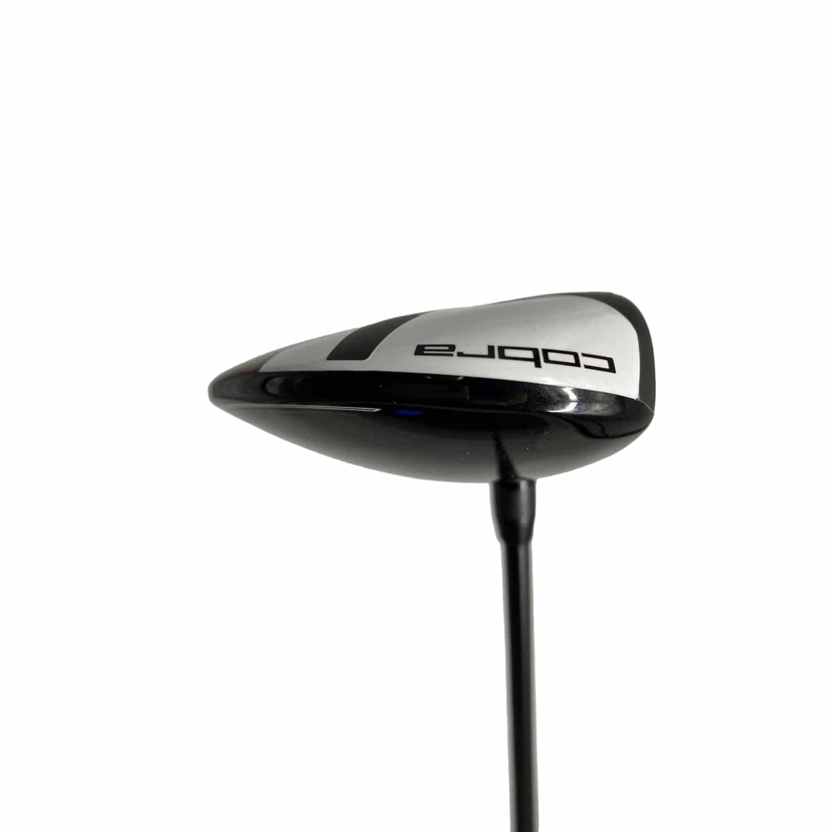 Cobra Aerojet Max 15.5º 3 Wood (Pre Owned)