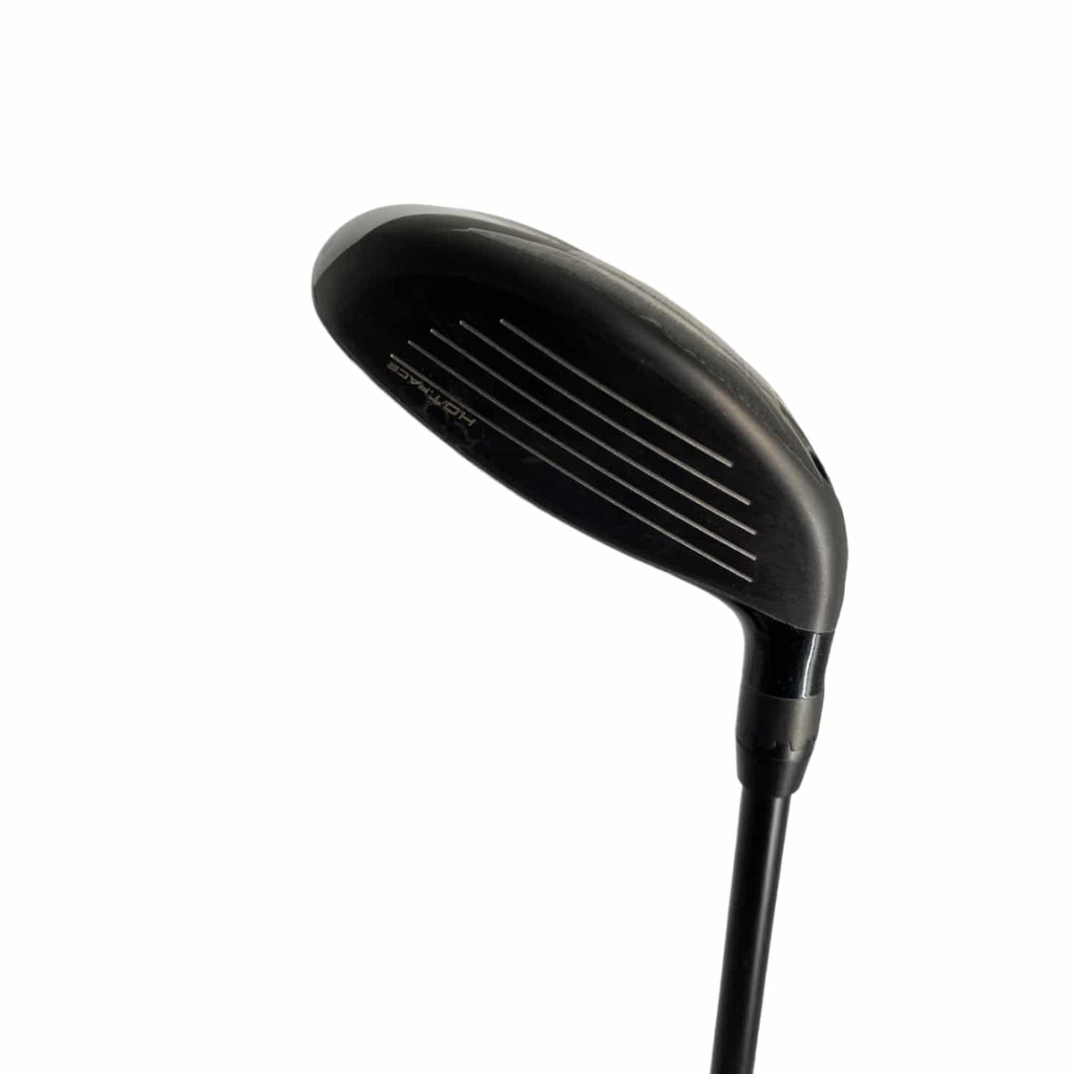 Cobra Aerojet Max 15.5º 3 Wood (Pre Owned)