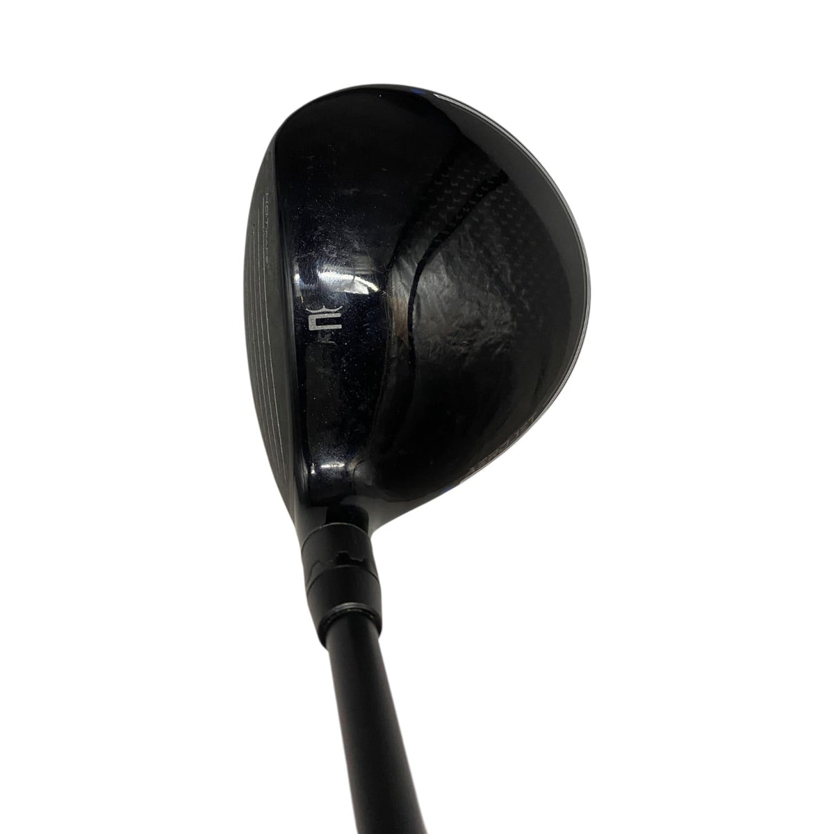 Cobra Aerojet Max 18.5º 5 Wood (Pre Owned)