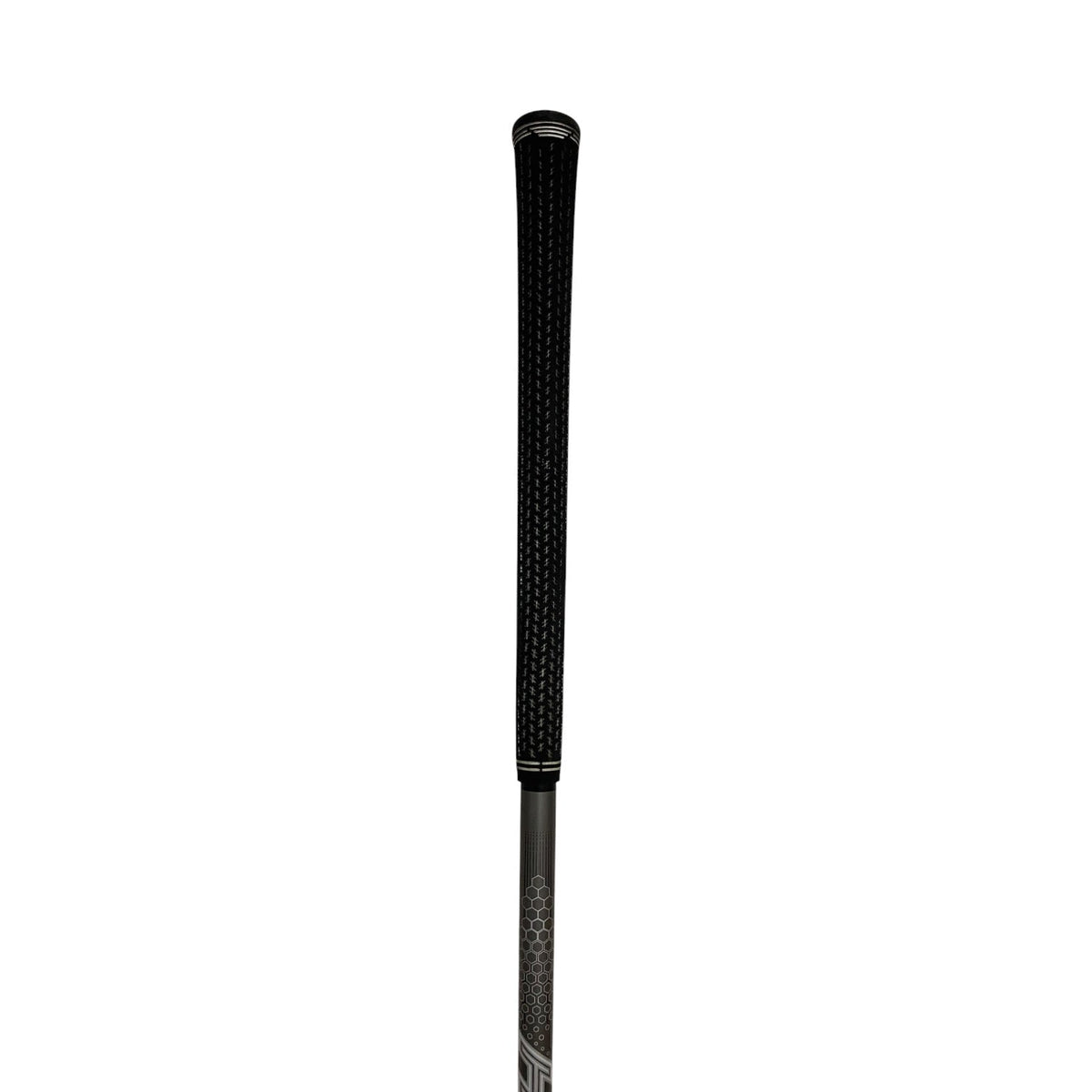 Cobra Aerojet Max 18.5º 5 Wood (Pre Owned)