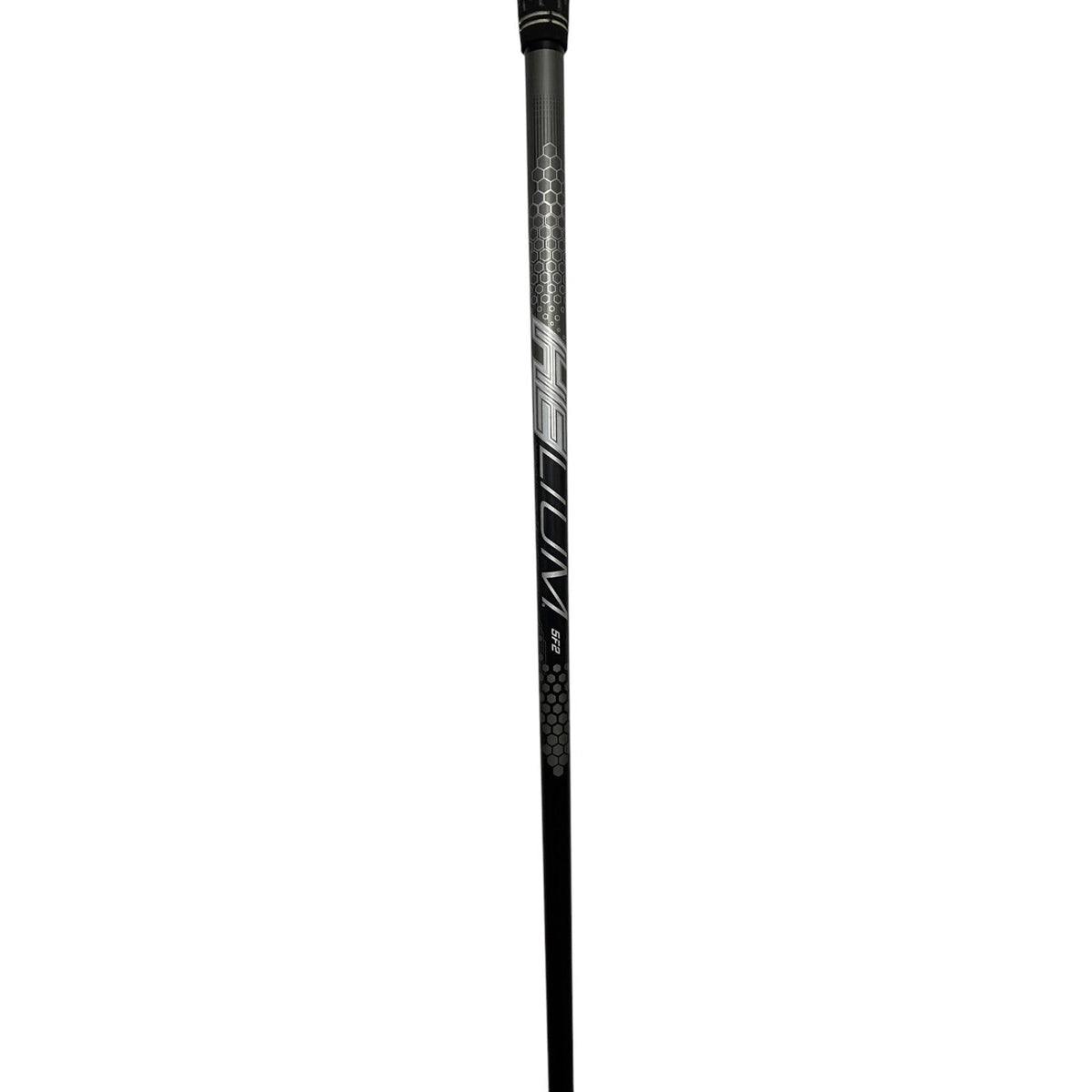 Cobra Aerojet Max 18.5º 5 Wood (Pre Owned)