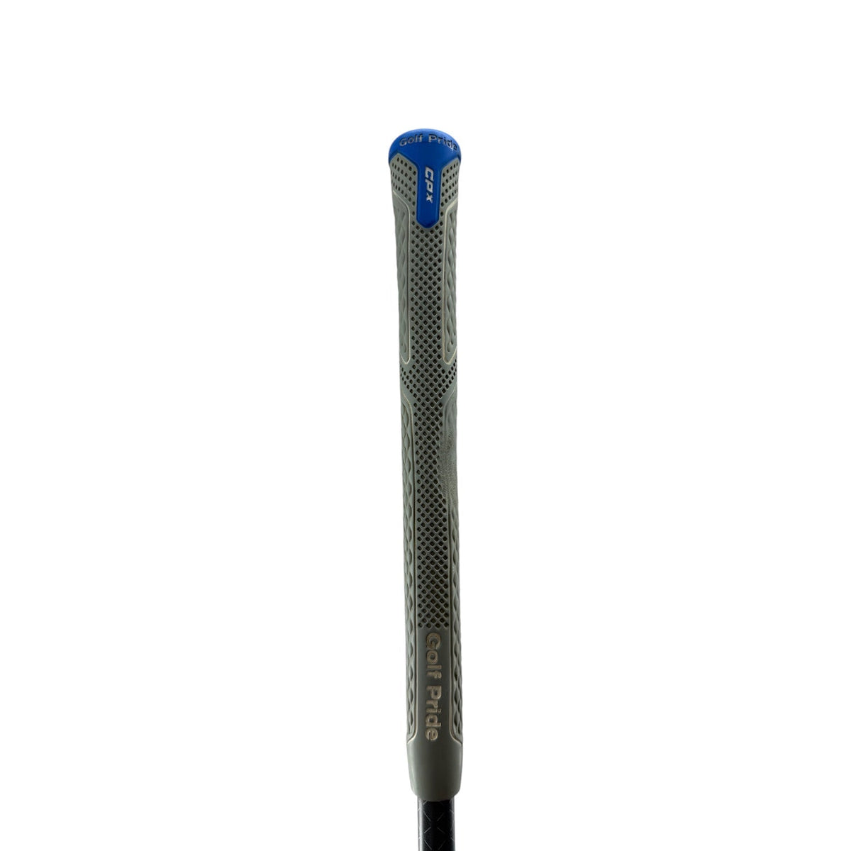Cobra Aerojet Max 9º Driver (Pre Owned)