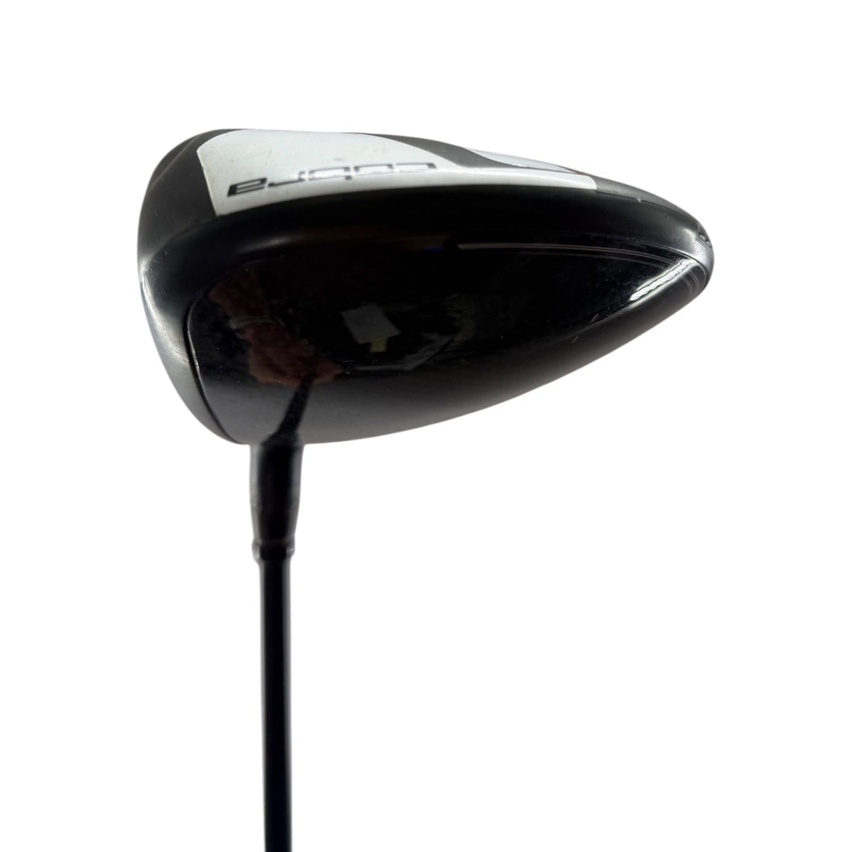 Cobra Aerojet Max 9º Driver (Pre Owned)