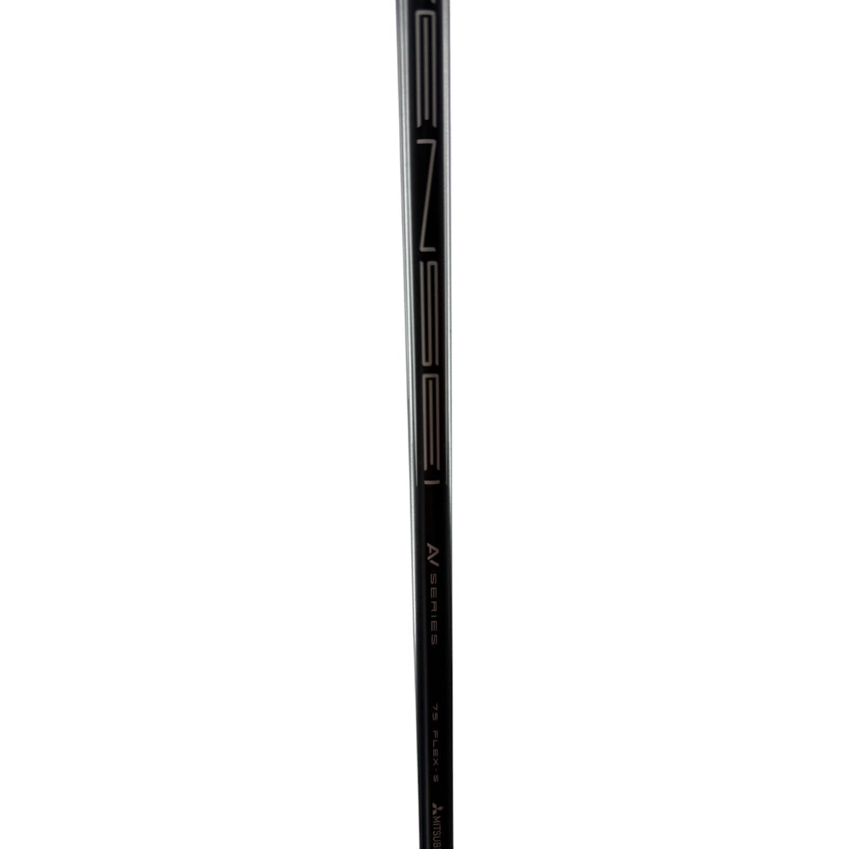 Cobra Aerojet Max 9º Driver (Pre Owned)