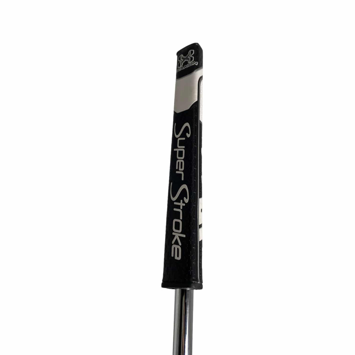 Cobra Agera RS Putter (Pre Owned)
