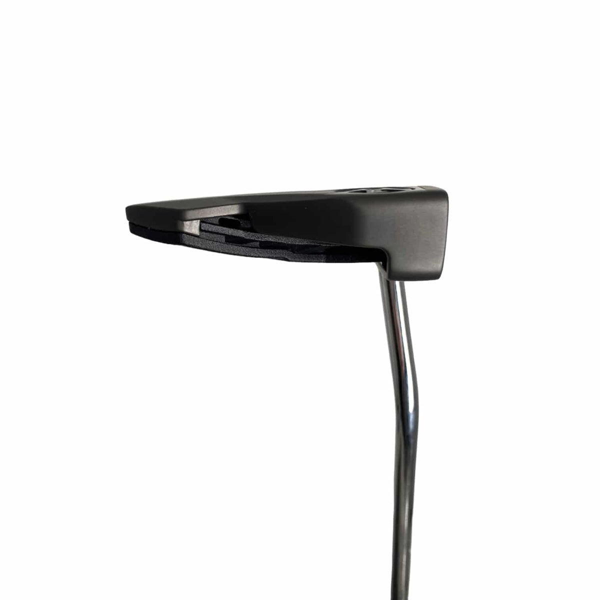 Cobra Agera RS Putter (Pre Owned)