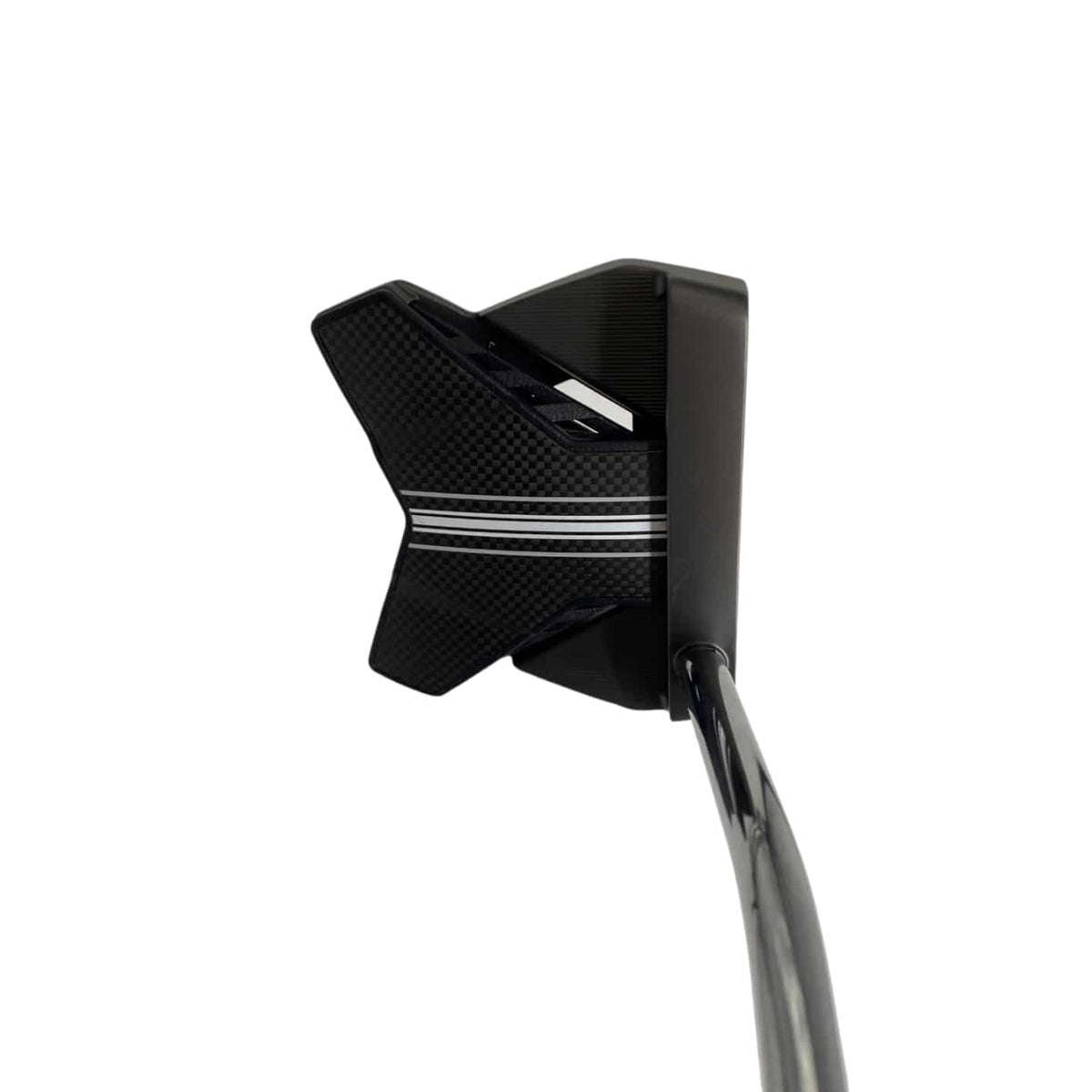Cobra Agera RS Putter (Pre Owned)