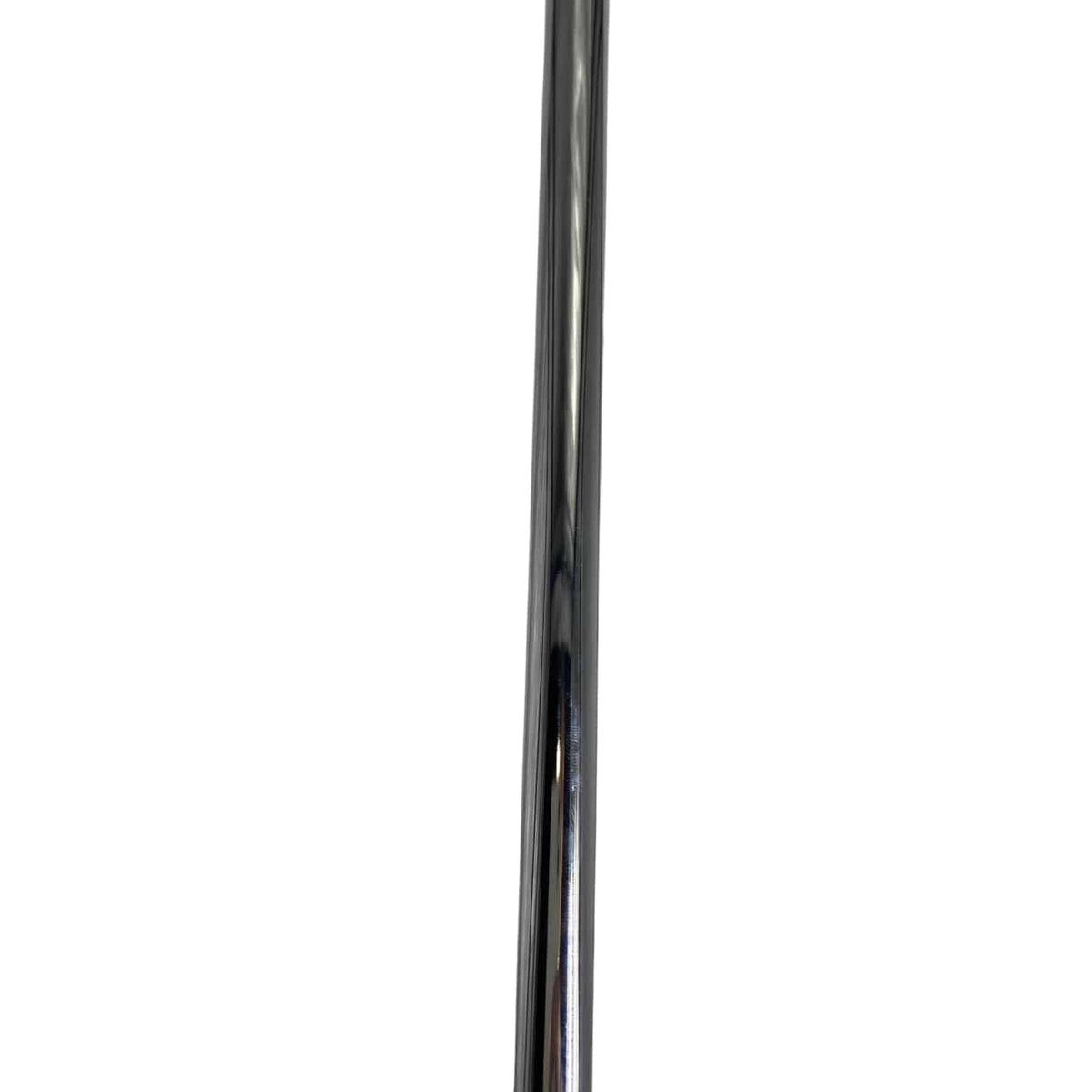 Cobra Agera RS Putter (Pre Owned)